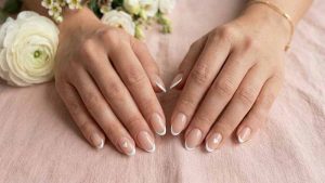 Wedding Nails 2026: Trends, Timing, and Timeless Choices
